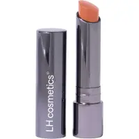 LH Cosmetics Fantastick Multi-use Lipstick SPF15 Sunstone