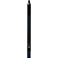 LH Cosmetics Crayon Atria