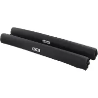 iON Roof 70 Stangkussens