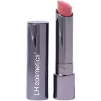 LH Cosmetics Fantastick Lippenstift 2 g Rosa