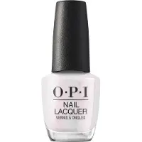 OPI Nail Lacquer 15ml