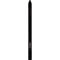 LH Cosmetics Crayon Kajal potlood 1 g Black