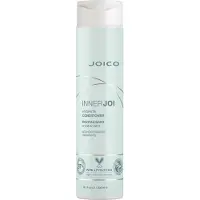 Joico Innerjoi Hydrate Conditioner