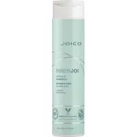 Joico Innerjoi Hydrate Shampoo - 300ml