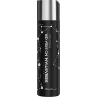 Sebastian No Breaker Bonding Shampoo 250 ml