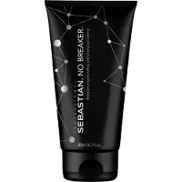 Sebastian NO.BREAKER Bonding Pre-Shampoo Crème 200 ml