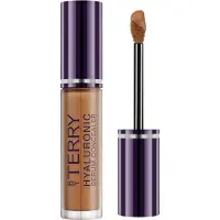 By Terry Make-up gezicht Hyaluron Serum Concealer 5.2 ml