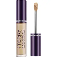 By Terry Make-up gezicht Hyaluron Serum Concealer 5.2 ml