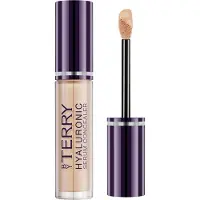 By Terry Make-up gezicht Hyaluron Serum Concealer 5.2 ml