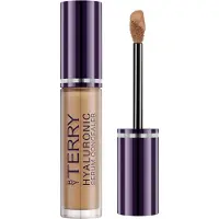 By Terry Make-up gezicht Hyaluron Serum Concealer 5.2 ml