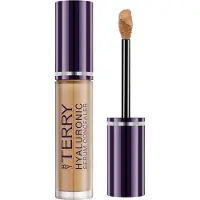 By Terry Make-up gezicht Hyaluron Serum Concealer 5.2 ml