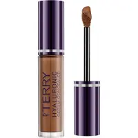 By Terry Make-up gezicht Hyaluron Serum Concealer 5.2 ml