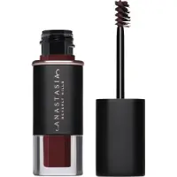 Anastasia Beverly Hills Volumizing Tinted Brow Gel Wenkbrauwgel 2 ml Ebony