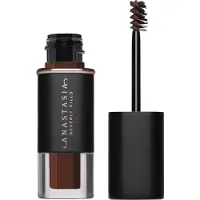 Anastasia Beverly Hills Wenkbrauwgel Wenkbrauwverf Unisex 2ml Zwart