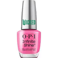 OPI Infinite Shine - Ever-Effervescent 15 ml