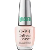 OPI Infinite Shine Nagellak Unisex 15ml Nude