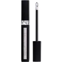 Dior - Rouge Liquid Lipstick - 601 Hologram