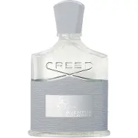 Creed Herengeuren Aventus Cologne Eau de Parfum Spray 100 ml