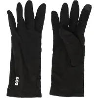 SOS Handschoenen Lofoten