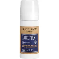 L'Occitane L'Occitan Deo Roll On