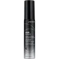 Joico - Hair Shake Texturizing Finisher 150 ml