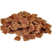 Flamingo Kattensnack Duck Fillet Bites 50 gr