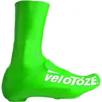 VeloToze 2.0 Overschoenen