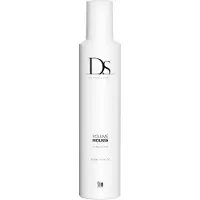 Ds - Sim Sensitive Volume Mousse 300 ml