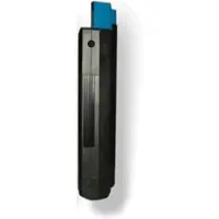 Olivetti B0484 drum zwart (origineel)