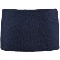 Barts Hoofdband Unisex Sunrise Headband Navy