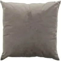 Hartman Sierkussen Jolie Antracite (45 x 45 cm)