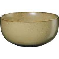 Asa selection Kom Coppa Miso 13,5 cm