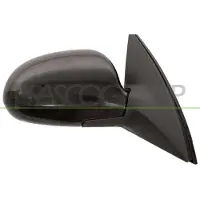PRASCO Buitenspiegel HN0407303