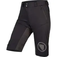 Endura Mt500 Spray Ii Korte Broek