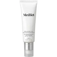 Medik8 Advanced Day Ultimate Protect SPF50+ 50 ml