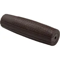 Cortina Cort Dakar Grips short/long Brown