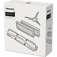 Philips Home Philips HomeRun XV1433/00 - Vervangingsset voor 2000 & 3000 series voor robotstofzuiger