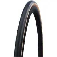 Schwalbe Vouwband One Race Guard 28 x 1.00 / 25-622 - zwart/classic skin