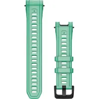Garmin Instinct 3-45 Mm 22 Mm Siliconen Bandje