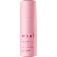 Mjuuk Hairspray Strong Haarlak 50 ml