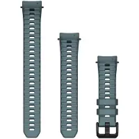 Garmin Instinct E - 20 mm Strap (Silicone) | ONE SIZE
