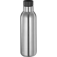 Cilio Isoleerfles 450ml edelstaal roestvrij deluxe