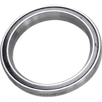 Marwi Union balhoofdlager cb-782 40,0x52,0x6,5 36/45