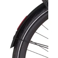 Cortina spatbord achter 28 e-mozzo ilu black