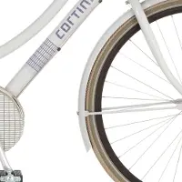 Cortina spatbord voor 28 u4 light grey