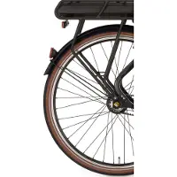 Cortina spatbord achter 28 u1 lava stone matt