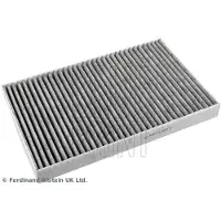 Blue Print ADV182514 Interieurfilter