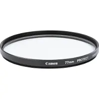 Canon Neutraal Filter NC 77mm