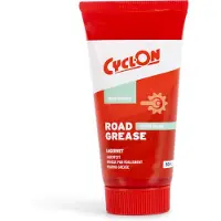 Cyclon Lithiumhoudend lagervet - Waterbestendig - 50 ml - Geschikt voor racefietsen en e-bikes