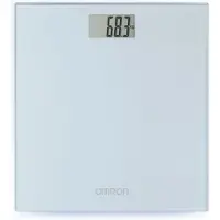 Omron HN289 Grijs